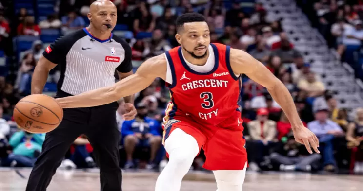 步行者VS湖人直播入口_步行者VS湖人直播免费观看_步行者VS湖人直播在线观看-24直播