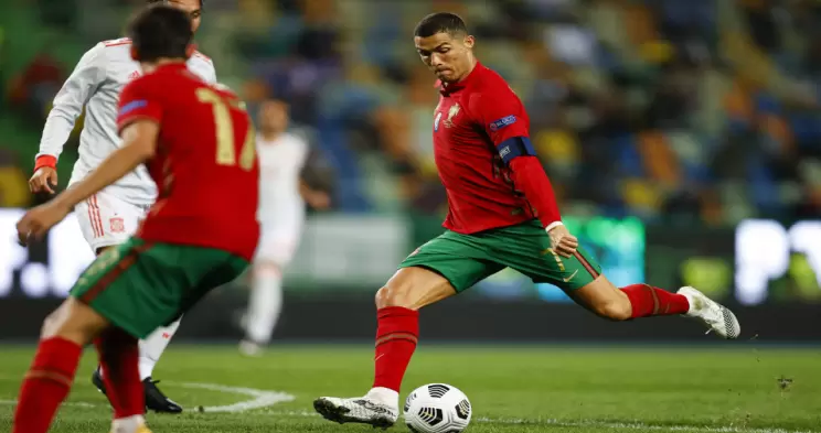 步行者VS湖人直播入口_步行者VS湖人直播免费观看_步行者VS湖人直播在线观看-24直播